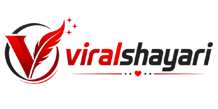 Viral Shayari