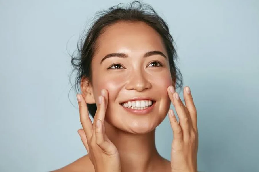 10 Simple Beauty Tips for Healthy Glowing Skin Every Day Guide