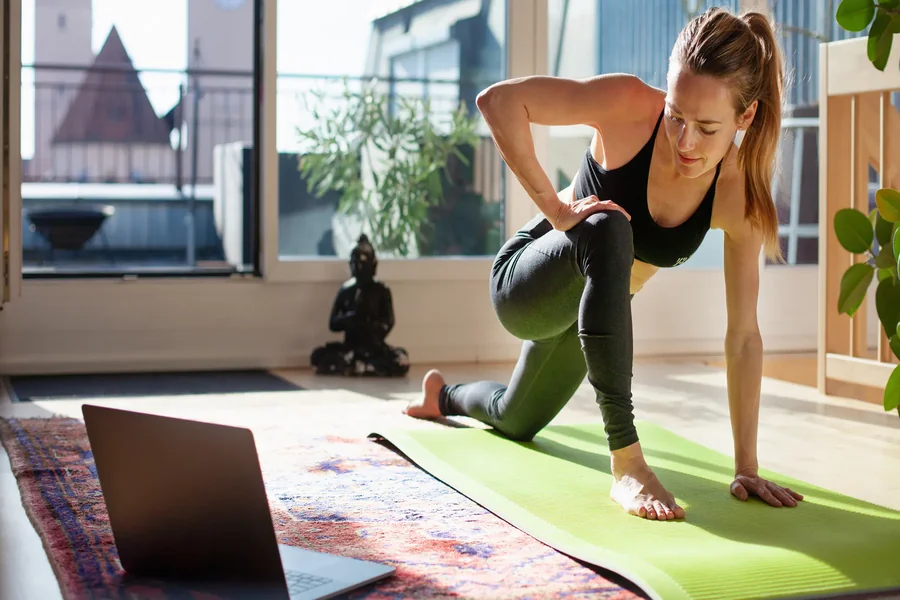 Essential Health Habits That Help You Live a Better Life Daily