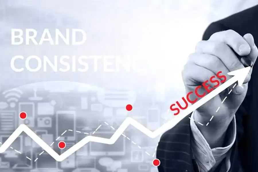 Proven Ways to Build a Successful Business Brand Successful Business Brand