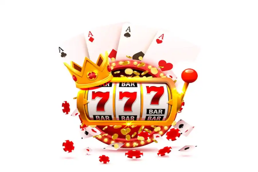 What online slot players should know about a game before trying something new नया ऑनलाइन स्लॉट गेम खेलने से पहले नियमों, बोनस, भुगतान विकल्पों, जीतने की संभावनाओं और सुरक्षित गेमिंग से जुड़ी जानकारी समझना जरूरी है।