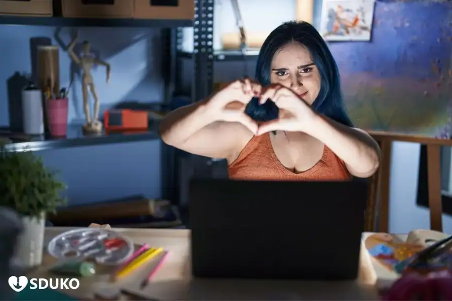 Why Viewers Are Hooked on Binge-Watching—and Loving It Binge-Watching